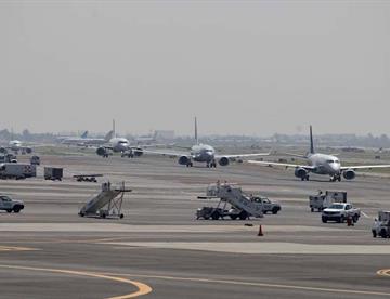 aeropuerto focus 0 0 360 276 wt35Dz