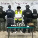 afp 20261012 d32d9u8 v1 highres mexicoelsalvadorcrimems18arrestgangs focus 0 0 360 276 Cc5lOz