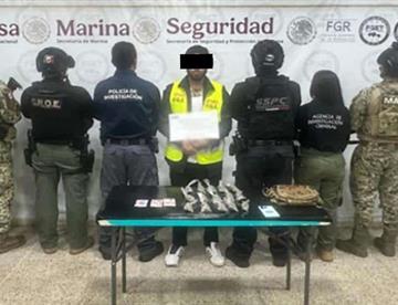 afp 20261012 d32d9u8 v1 highres mexicoelsalvadorcrimems18arrestgangs focus 0 0 360 276 Cc5lOz