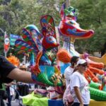 alebrijes focus 0.36 0.48 360 276 Hcj86q