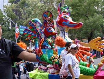 alebrijes focus 0.36 0.48 360 276 Hcj86q