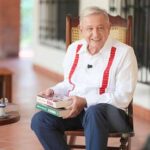 amlo asegura que en eu hay una decadencia focus 0.26 0.36 360 276 Hjm0So