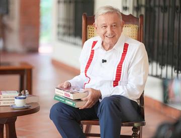 amlo asegura que en eu hay una decadencia focus 0.26 0.36 360 276 Hjm0So