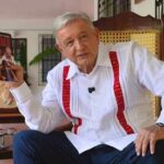 amlo focus 0 0 360 276 Txwpy7