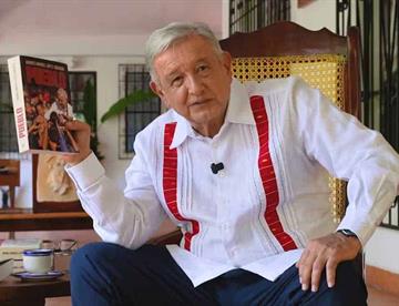 amlo focus 0 0 360 276