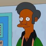 apu focus 0.14 0.1 360 276 S6j3qS