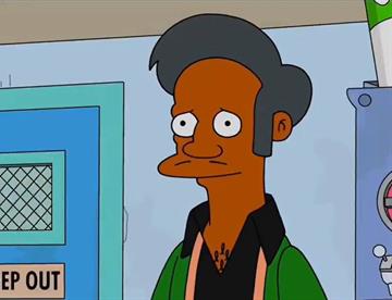 apu focus 0.14 0.1 360 276 S6j3qS