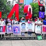 ayotzinapa focus 0.11 0.32 360 276 RmFhpH