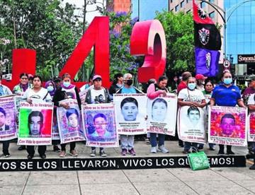 ayotzinapa focus 0.11 0.32 360 276 RmFhpH
