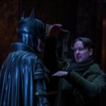 bat focus 0 0 360 276 C1G7Rh
