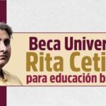 becaritacetina focus 0.06 min0.09 360 276 3ZfpWR