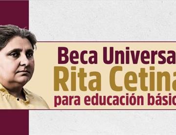 becaritacetina focus 0.06 min0.09 360 276 3ZfpWR