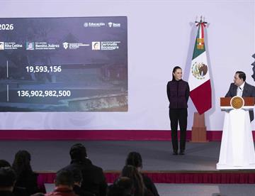 becas1 focus 0.66 0.18 360 276
