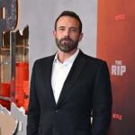 ben affleck focus min0.01 0.44 360 276 gxG3Bs