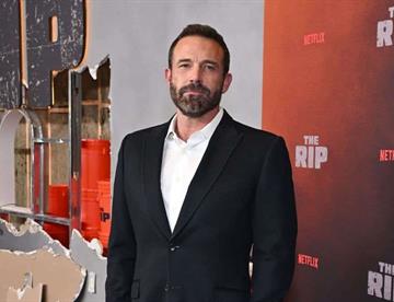 ben affleck focus min0.01 0.44 360 276