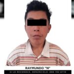 bf8231e55f1a8a9dc6add56e76647849 XL mPI3oD