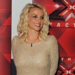 britney focus 0 0.54 360 276 nXzWtL