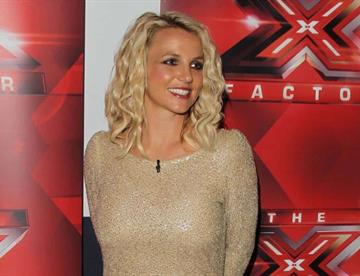 britney focus 0 0.54 360 276 nXzWtL