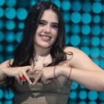 camila focus 0.2 0.46 360 276 9itoDQ