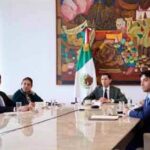 canciller focus 0 0 360 276 XhRarh