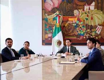 canciller focus 0 0 360 276 XhRarh