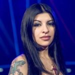 caz focus 0 0 360 276 iAsITK