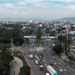 cdmx focus 0 0 360 276 Ip7ey2