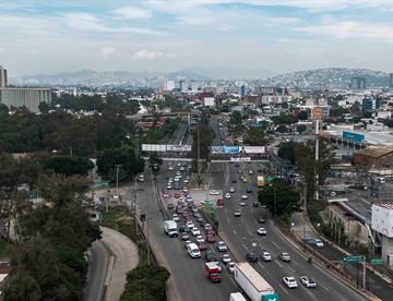 cdmx focus 0 0 360 276 Ip7ey2