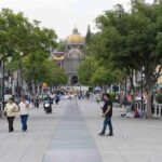 cdmx focus 0 0 360 276 fsHtQC
