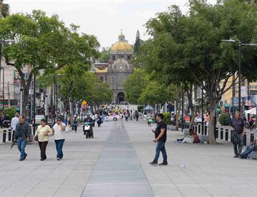 cdmx focus 0 0 360 276 fsHtQC