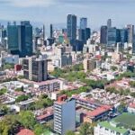 cdmx focus 0 0 360 276 zpniua