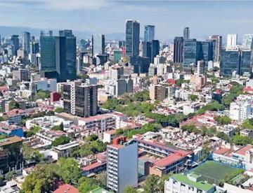 cdmx focus 0 0 360 276 zpniua