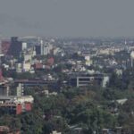 cdmx1 focus 0 0 360 276 FE2gng