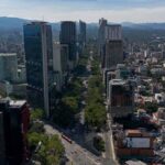 cdmx2 focus 0 0 360 276 ZZyJn9
