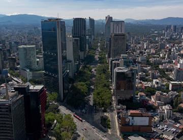 cdmx2 focus 0 0 360 276 ZZyJn9