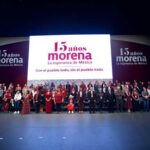 celebra morena 15 anos acude 22andy22 al festejo focus 0 0 360 276 9PmcFB