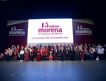 celebra morena 15 anos acude 22andy22 al festejo focus 0 0 360 276 9PmcFB