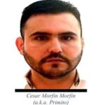 cesar1 focus 0 0 360 276 Dgwejx