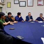 chapingo focus 0 0 360 276 FEuOOQ