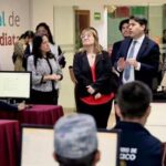 cidh focus 0.05 0.46 360 276 fF8vCL