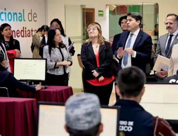 cidh focus 0.05 0.46 360 276 fF8vCL