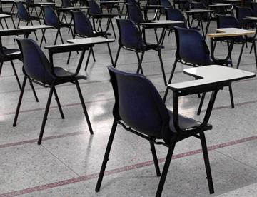 clases focus 0 0.47 360 276 1Vblzh