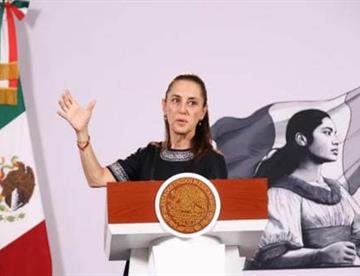 claudia2 focus 0 0 360 276 hjia0G