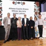clavijero embajadafranciaycuaron paolalopez 21 focus 0.02 0.2 360 276 MxXOVT