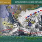 clima focus min0.42 min0.2 360 276 If3v90