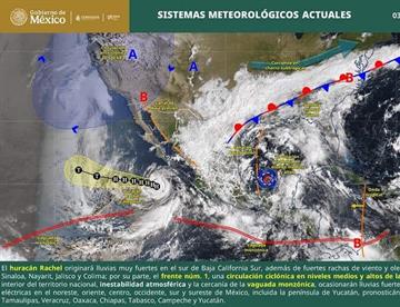 clima focus min0.42 min0.2 360 276 If3v90