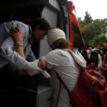 cndh atrae investigacion por violencia a manifestantes en jalisco focus 0 0 360 276 sXLTTD