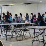 consulta focus min0.08 0.32 360 276 mTIYk7