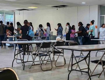 consulta focus min0.08 0.32 360 276 mTIYk7