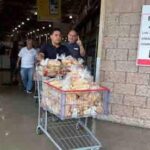costco focus 0 0 360 276 uMX48i